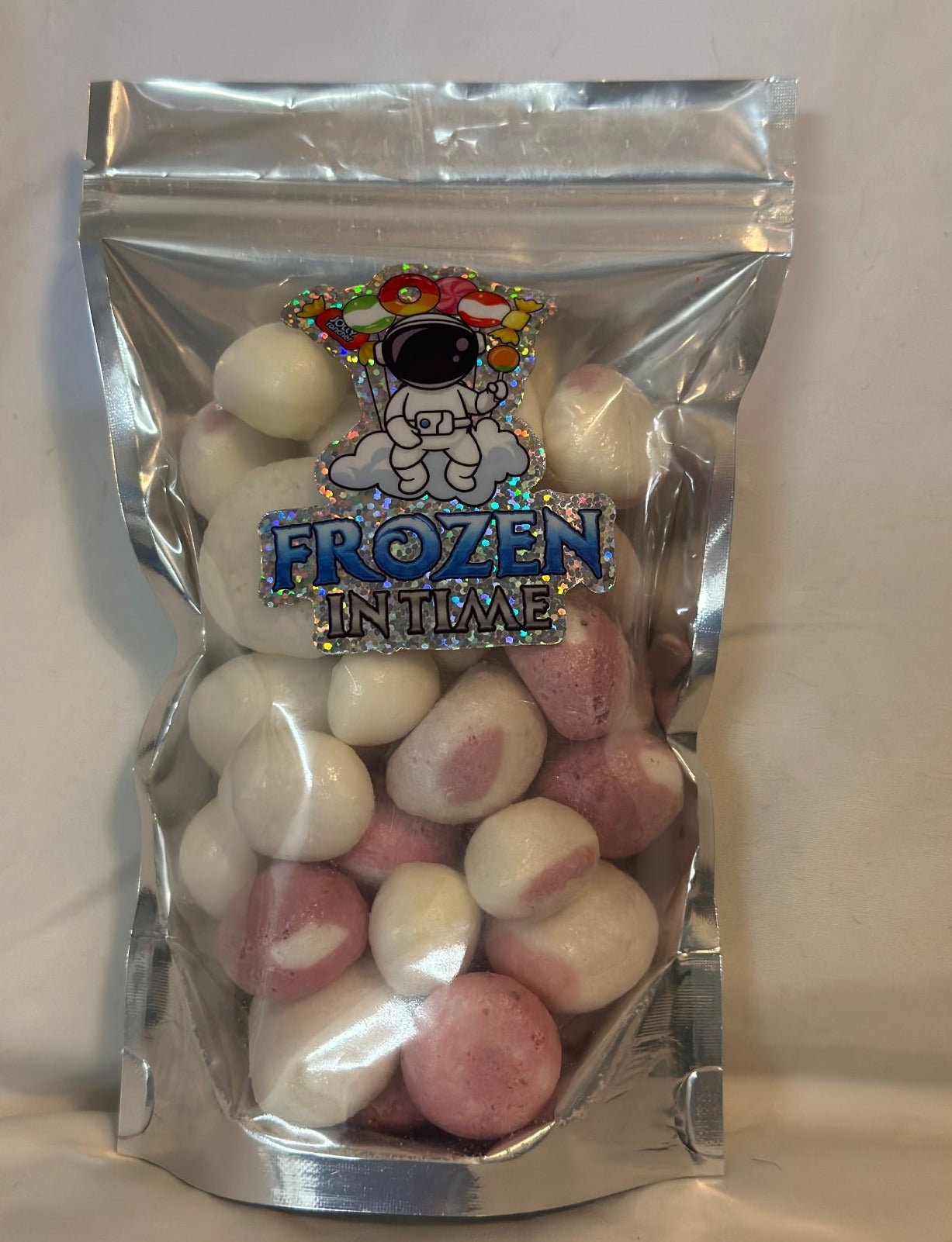 Hi-Crunch (Original Assorted)